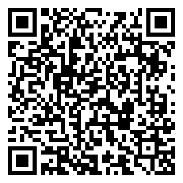 QR code 36024218700000