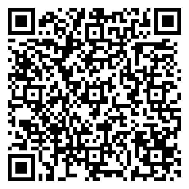 PROGRES Andrzej Radziszewski QR code QR code 36899278100000