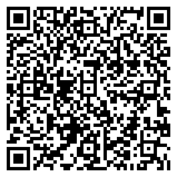 QR code 36475568200000