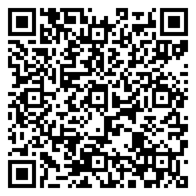 QR code 02172921300000