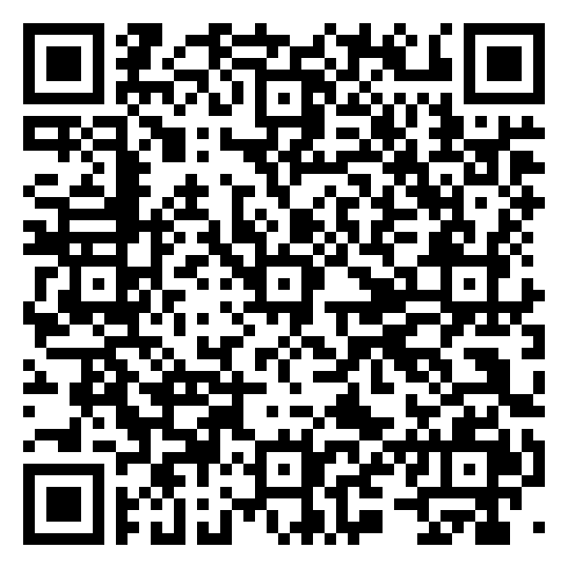 QR code 36611873200000