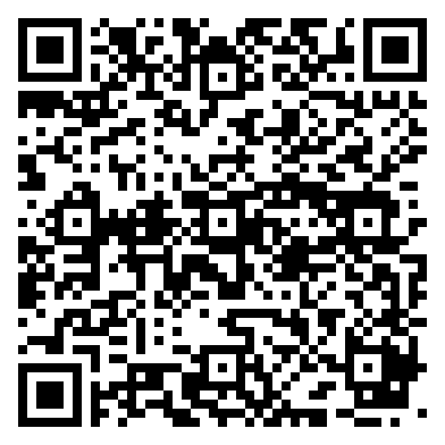 QR code 52329240800000