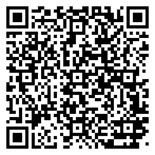 QR code 22001960900000
