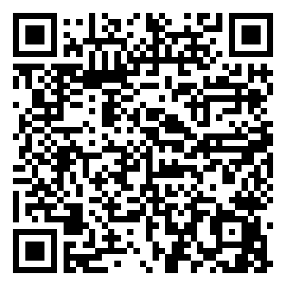 QR code 54022929100000