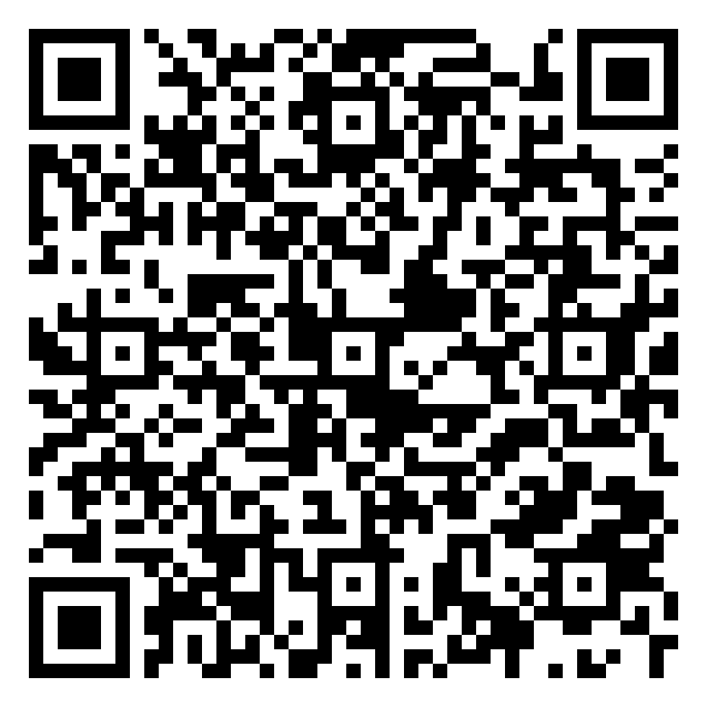 QR code 36322441600000