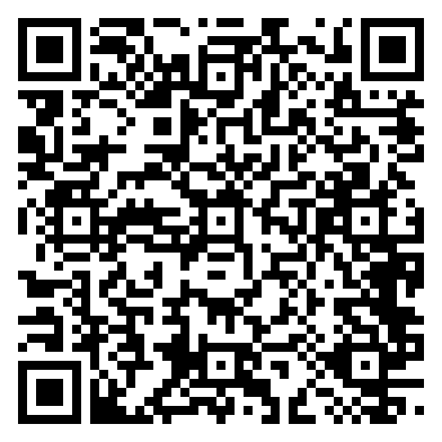 QR code 52515038000000