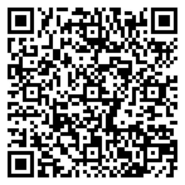 QR code 38593440200000