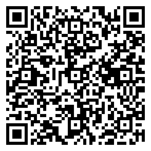 QR code 52090980200000