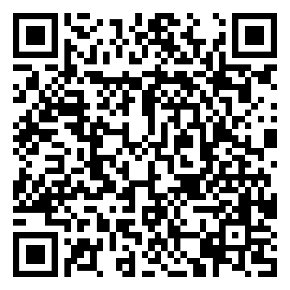 QR code 19106498300000