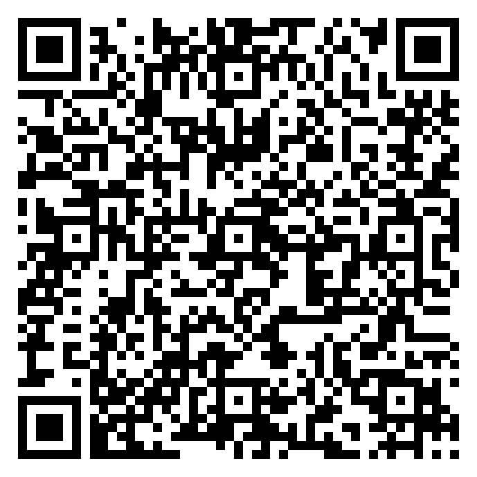 QR code 34155158100000