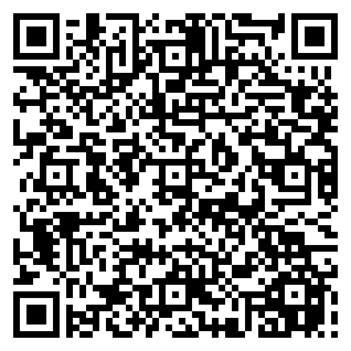 QR code 20036577000000