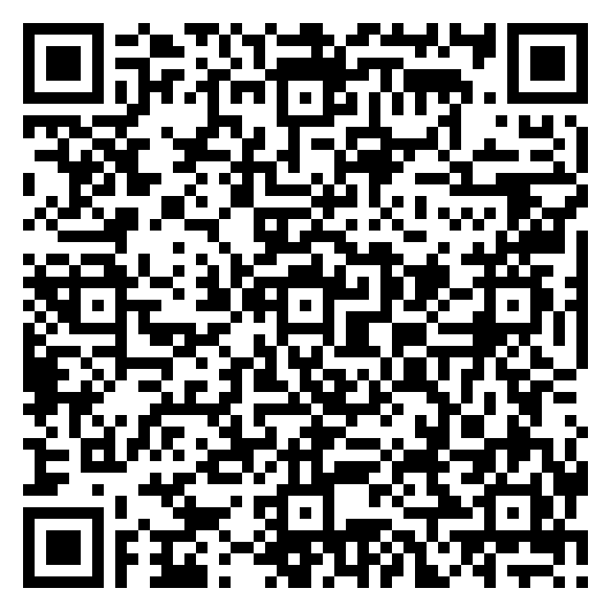 QR code 38809678100000