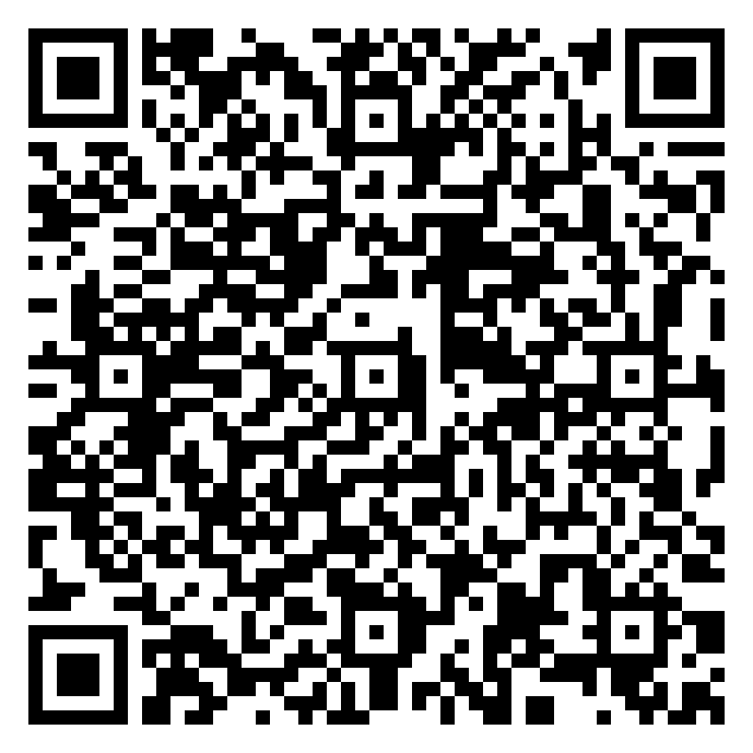 QR code 93290352200000