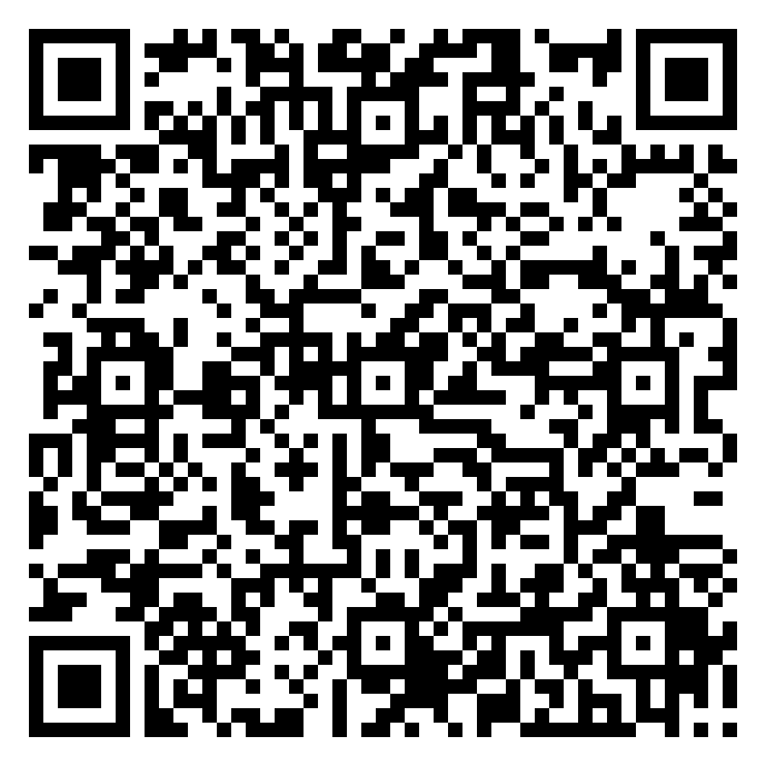 QR code 52323258200000