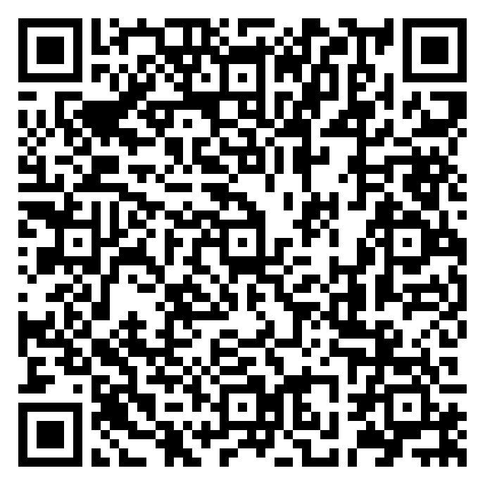 QR code 52330241400000