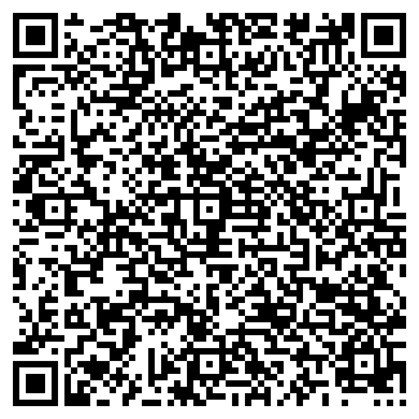 PROGRES BUDOWNICTWO inż. Piotr Gjondła, SKLEP ROLNO-OGRODNICZY GARDEN Piotr Gjondła QR code QR code 38437911100000