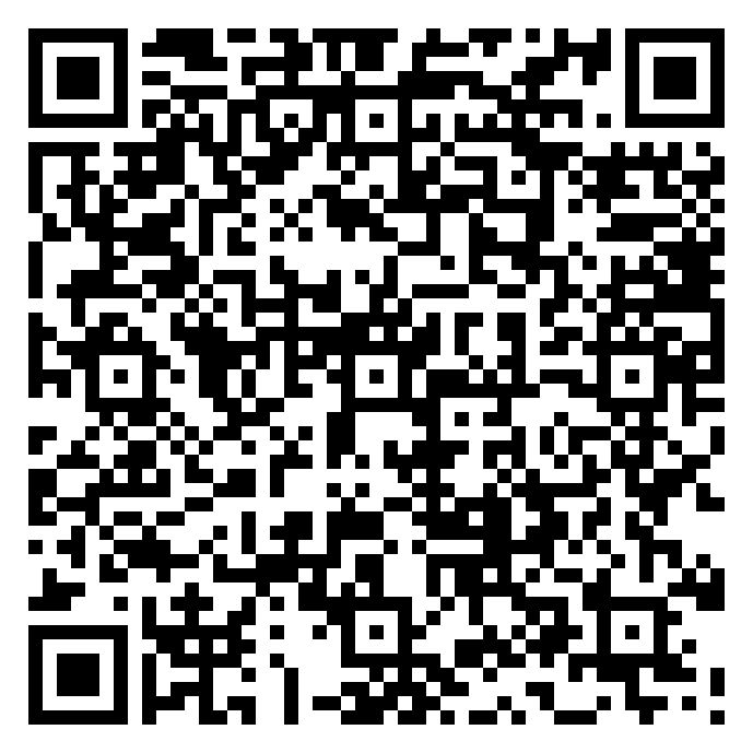 QR code 52039922900000