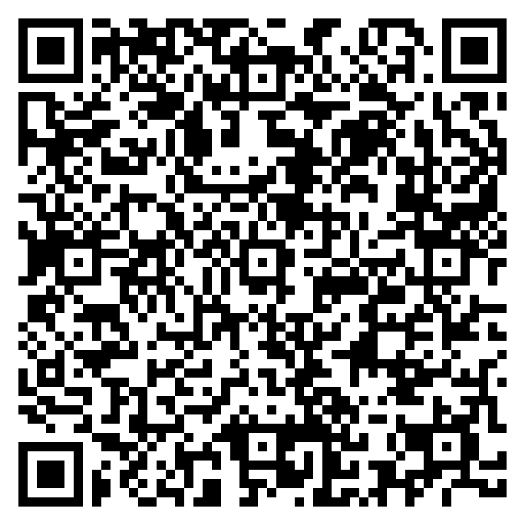 QR code 36525231600000