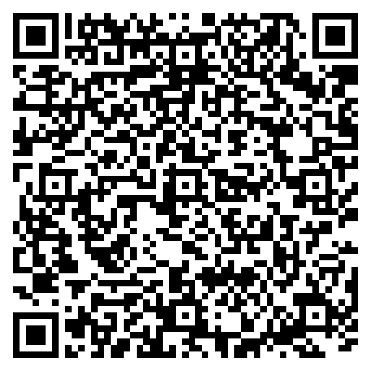 QR code 51955793300000