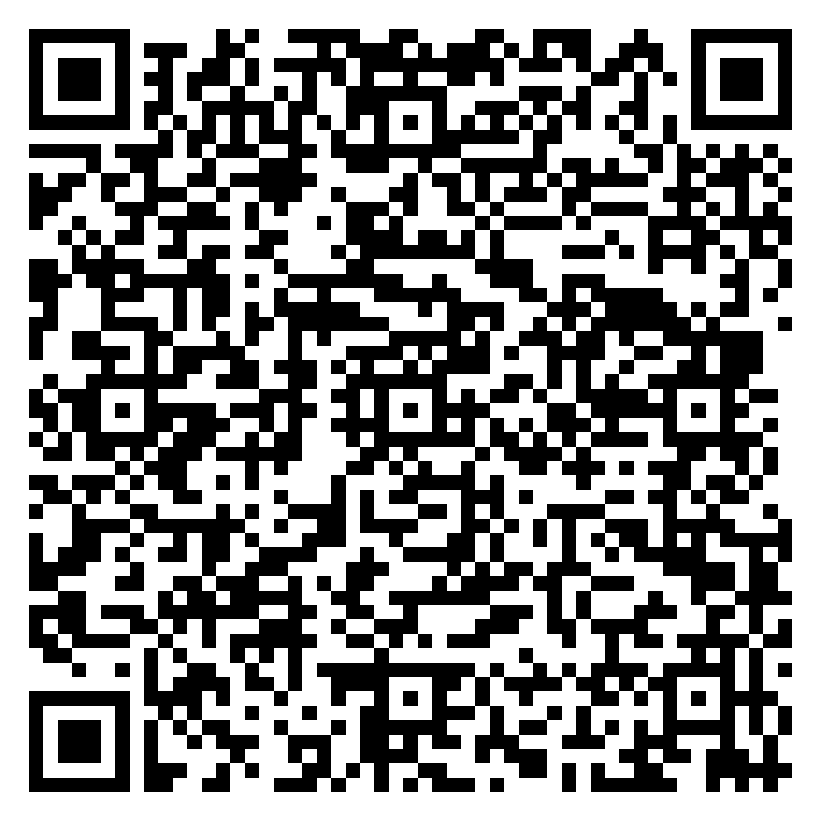 QR code 14378361700000