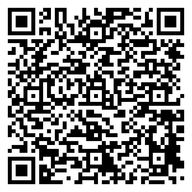 QR code 02100229600000