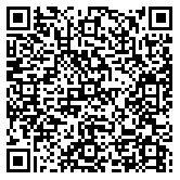 QR code 24276816200000