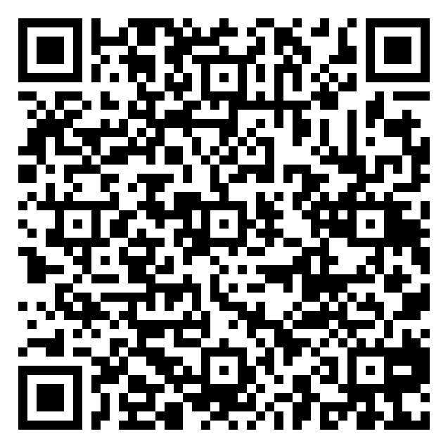QR code 38388426100000