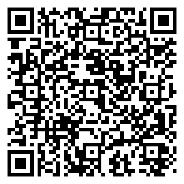 QR code 75011691100000