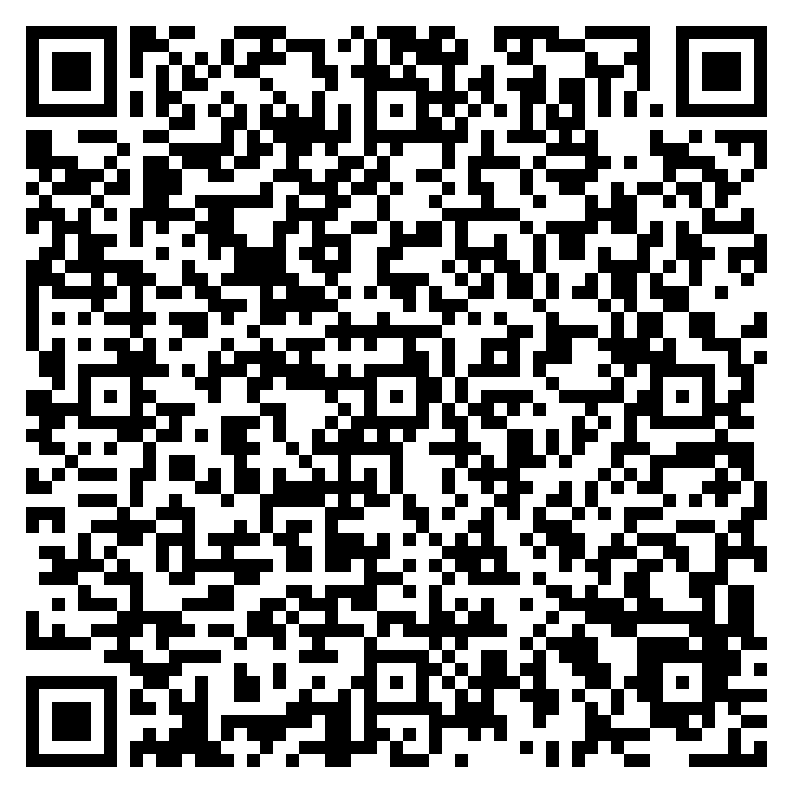 QR code 36715686400000