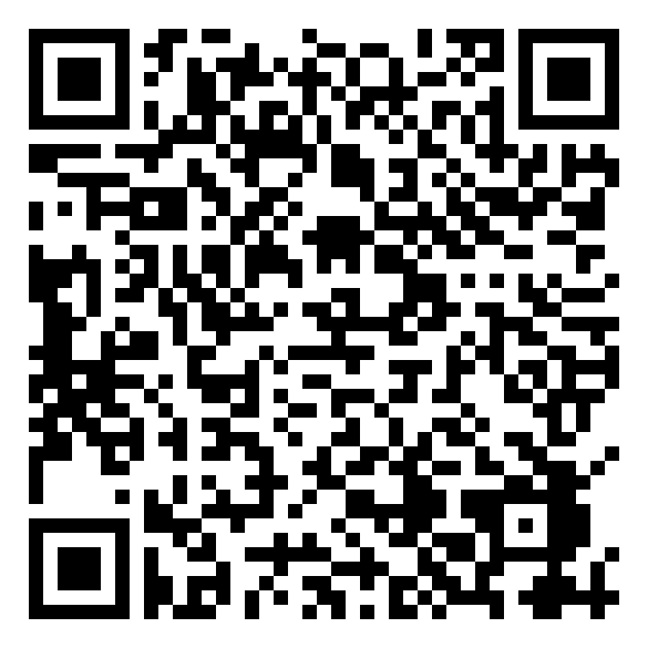 QR code 36612622300000