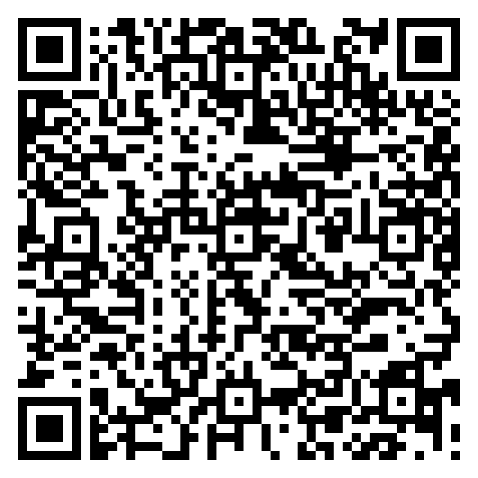 QR code 52873525300000