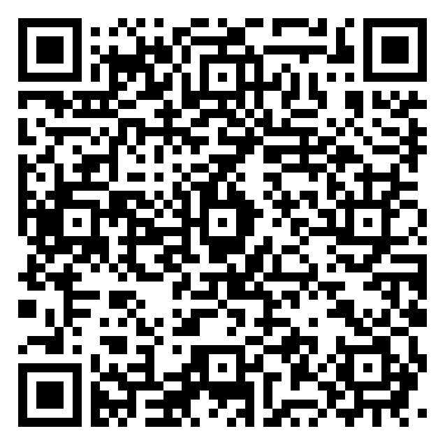 QR code 47202601100000