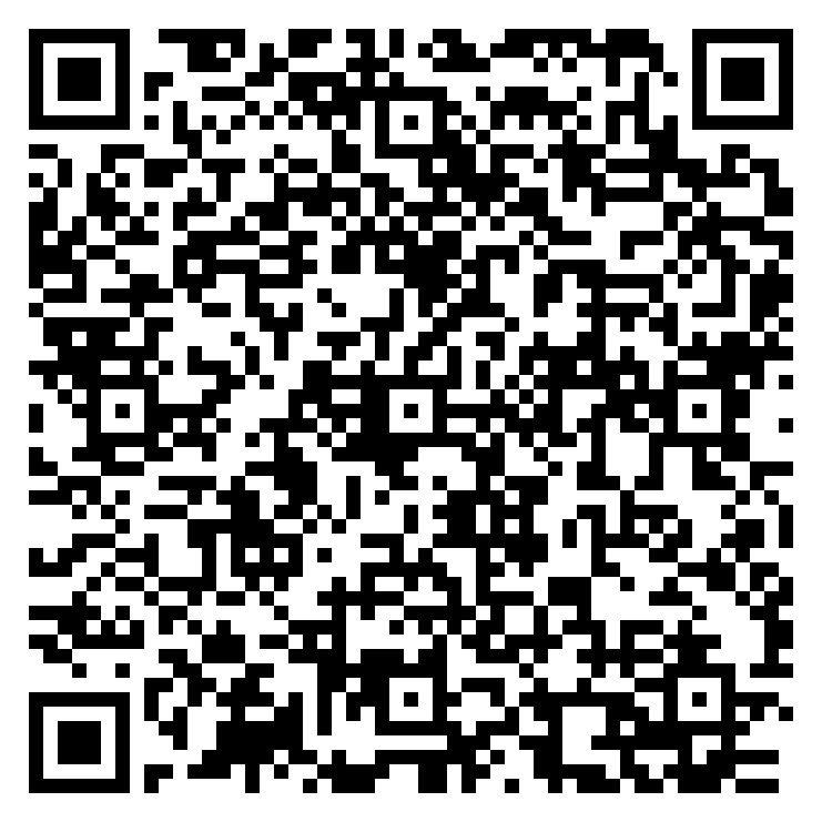 QR code 51088806000000