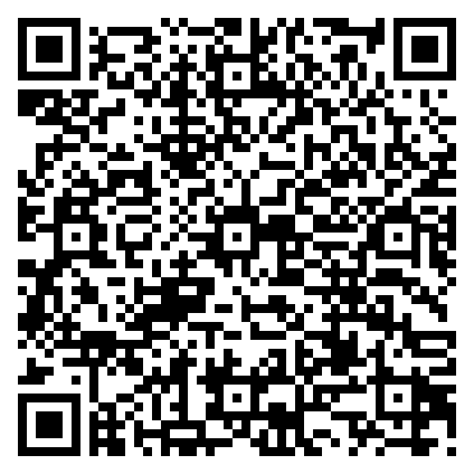 QR code 38939610800000