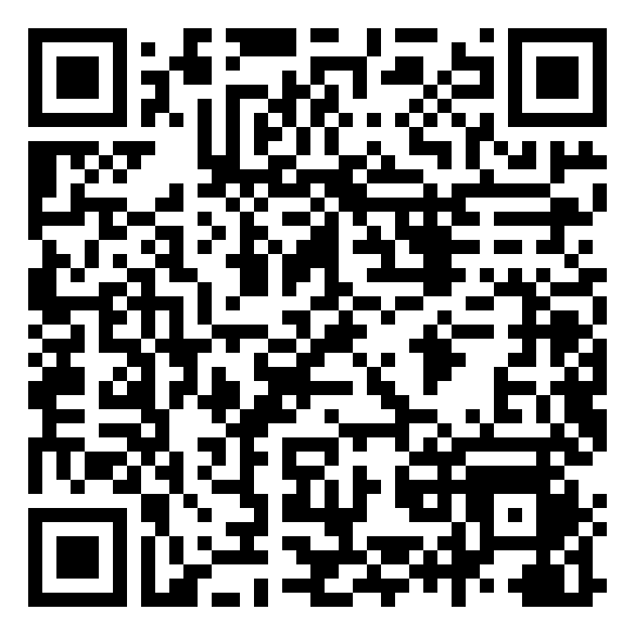 QR code 51063586700000
