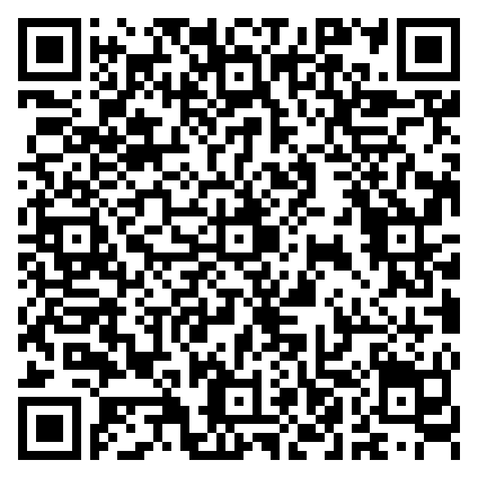 QR code 38697978900000