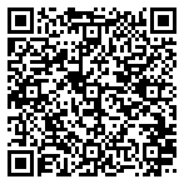 QR code 36461716400000