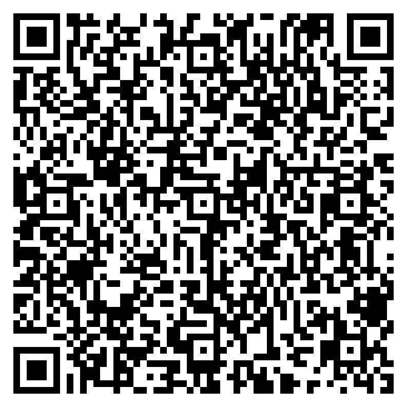 QR code 01581988900000
