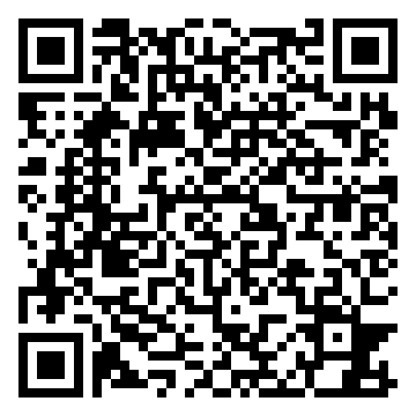 QR code 38822774000000