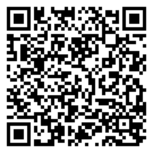 QR code 36792908800000