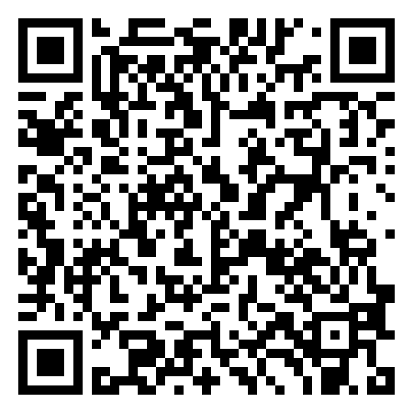QR code 36572627000000