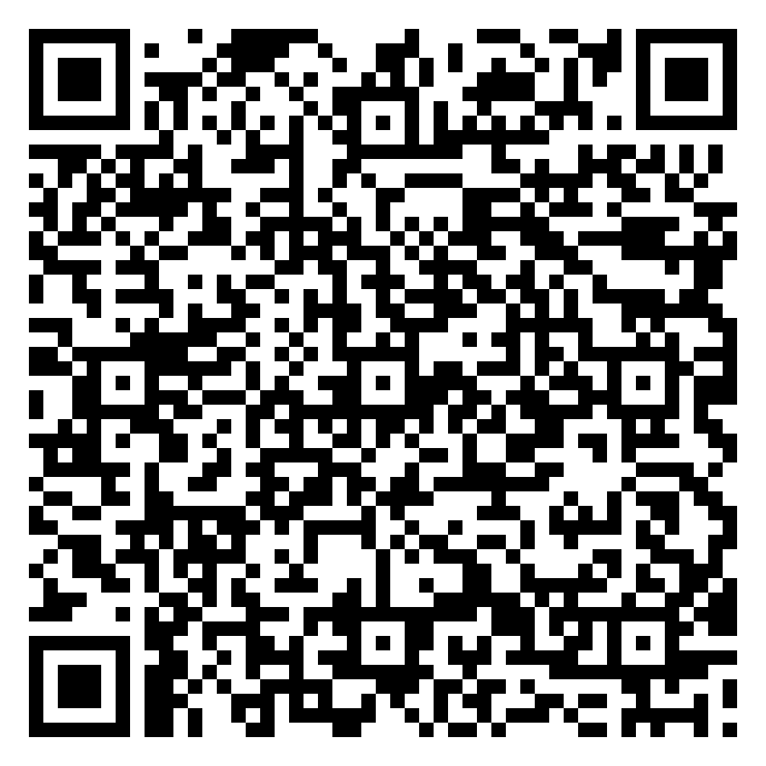 QR code 52626330100000