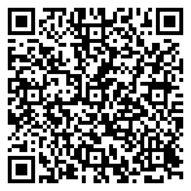 QR code 52161412100000