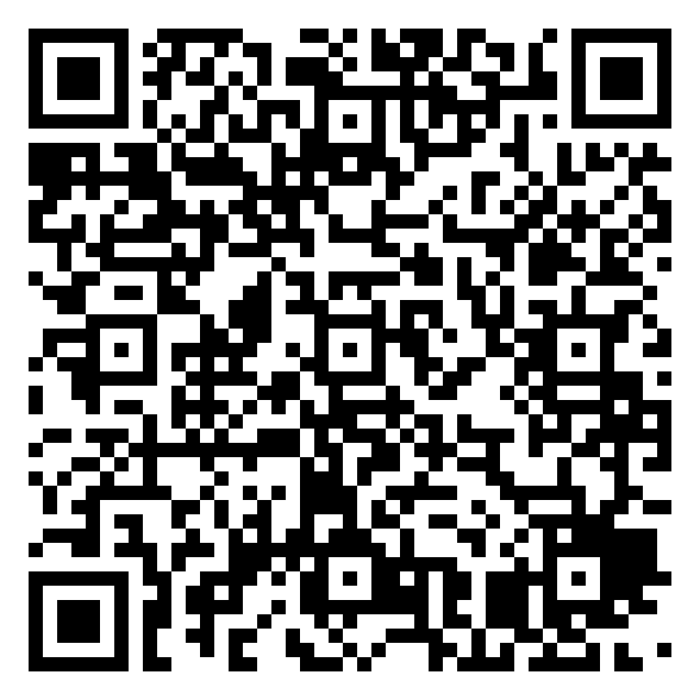 QR code 24169481700000