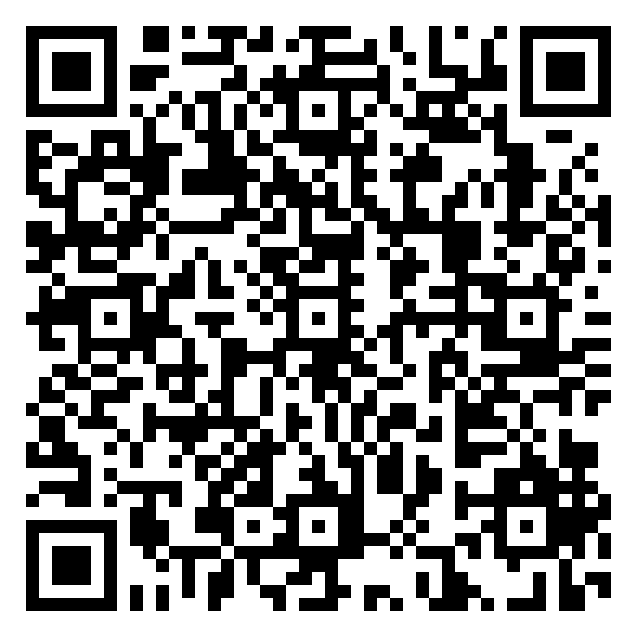 QR code 22210872500000
