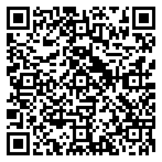 QR code 22064757600000