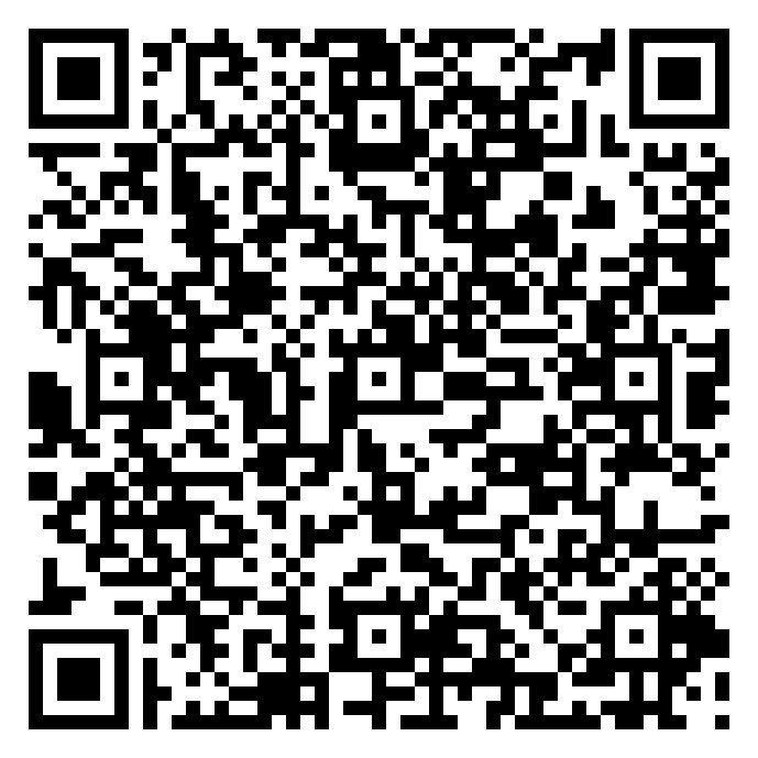 QR code 27311090300000