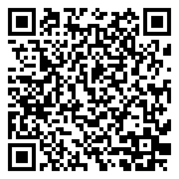 QR code 36633758100000