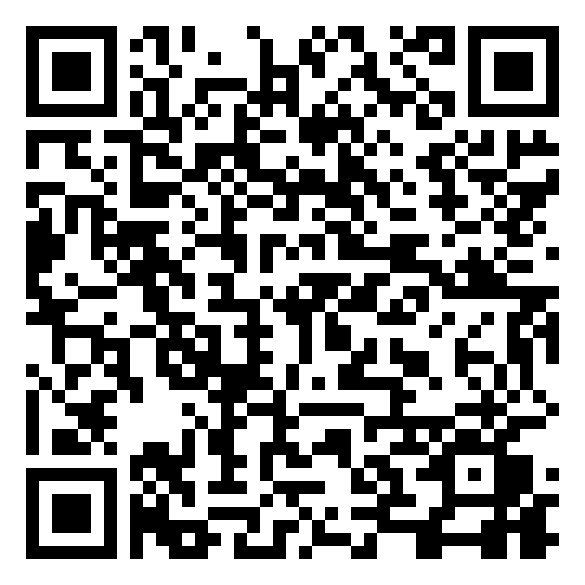 QR code 01155888300000