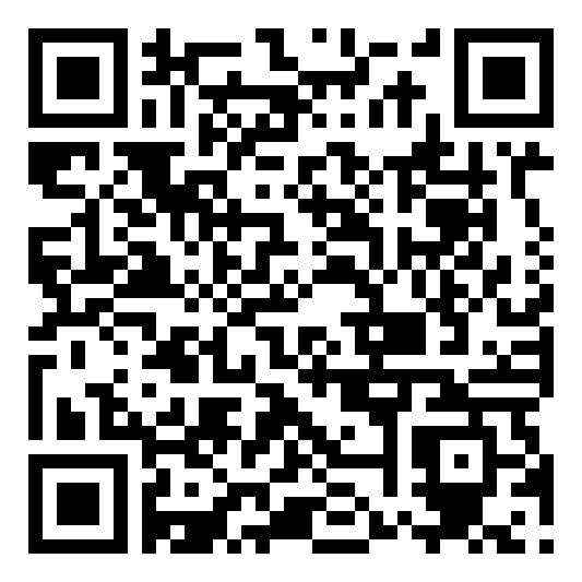 QR code 36956766600000